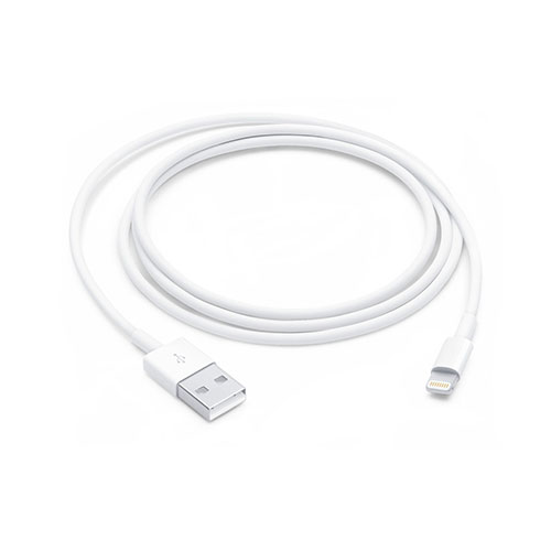 cable-adapter-dock