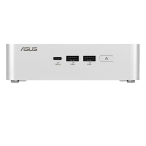 ASUS ASUS-NUC-15-PRO-PLUS-SLIM-INTEL-CORE-ULTRA-9