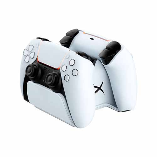 HyperX controller-gamepad
