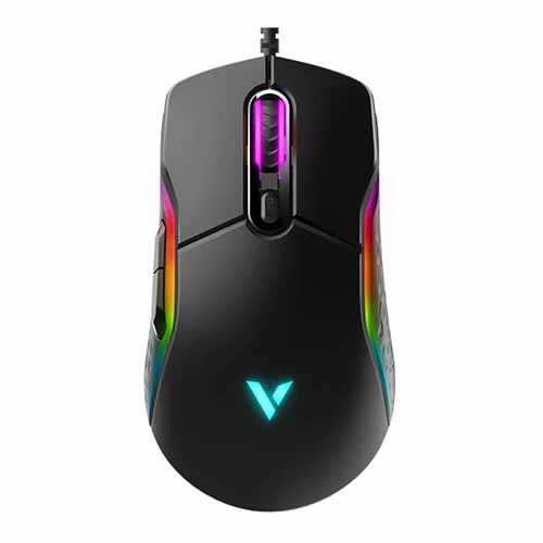 gaming-mouse (gaming)