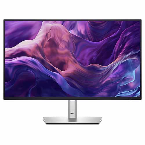 fhd-monitor [P2425H] (24in ips)