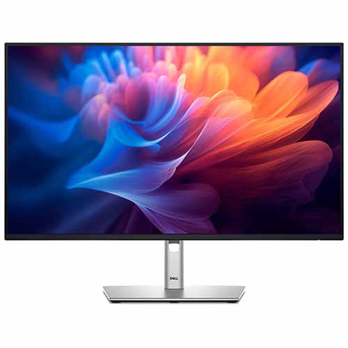 fhd-monitor [P2725HE] (27in)