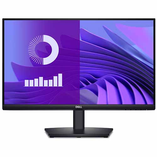 fhd-monitor [E2425HS] (24in va)