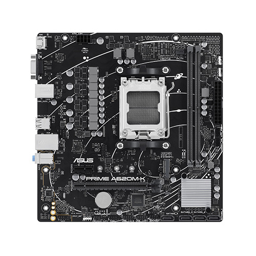 ASUS A620