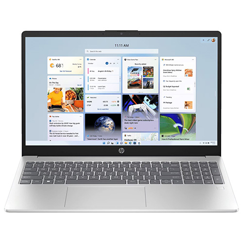 Laptop [15-FD1099TU]