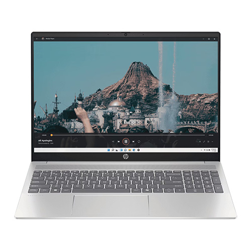 Intel storage 16GB (512gb ultra)