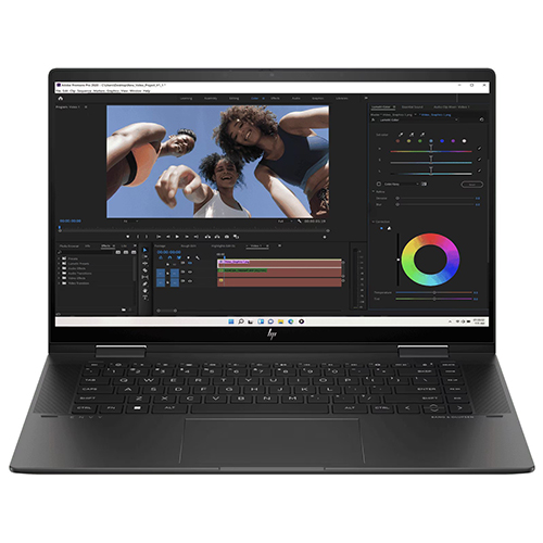 Laptop [15-FH0019AU]