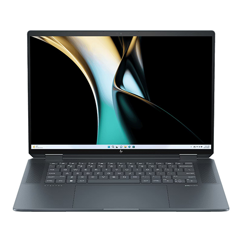Laptop [16-AA0664TX] (ultra)
