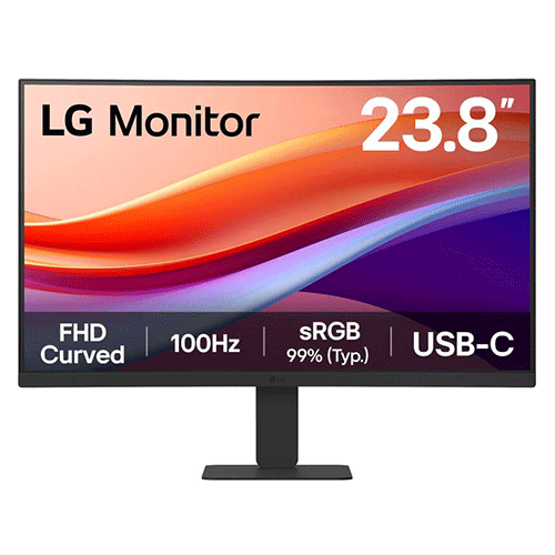 fhd-monitor (23in curved)