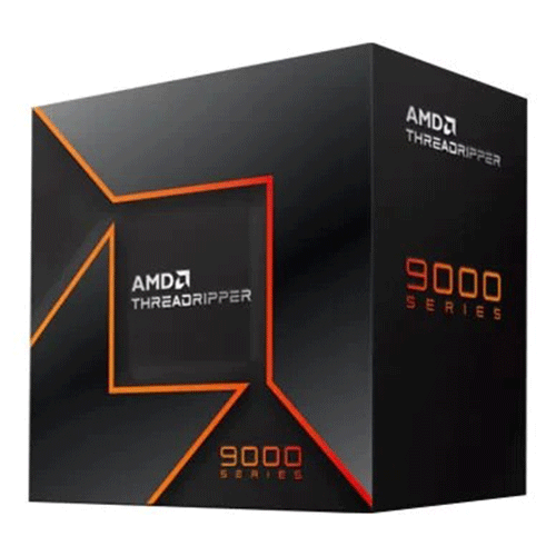 AMD AMD-RYZEN-THREADRIPPER-9960X-WORKSTATION-PROCESSOR