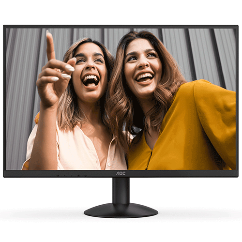 fhd-monitor (120hz 27in ips)