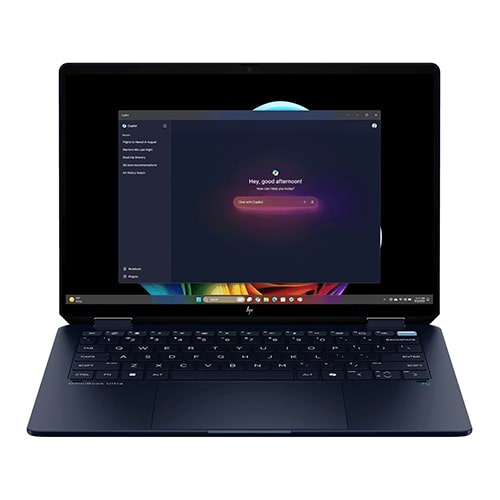 Laptop [14-FH0367TU] (ultra)