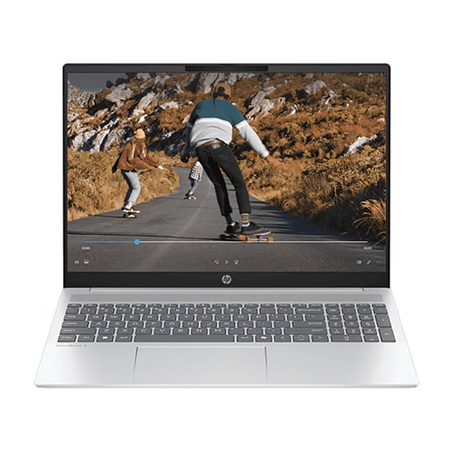 Laptop [16-BA1008TU]
