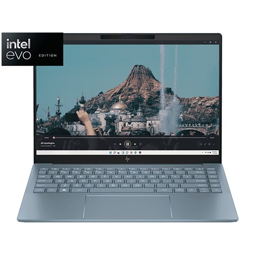 storage 16GB (512gb ultra)