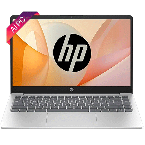 Laptop [14-GR1022TU]