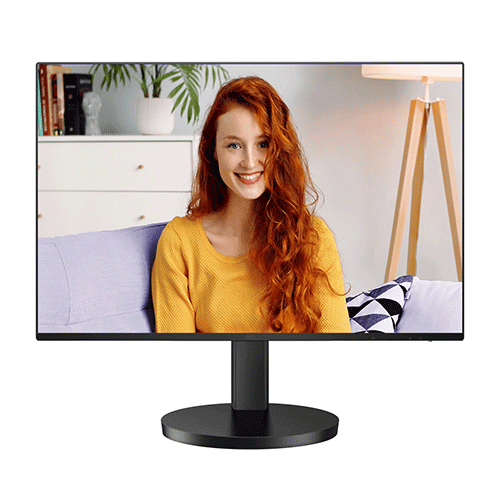 fhd-monitor (100hz 23.8in ips)