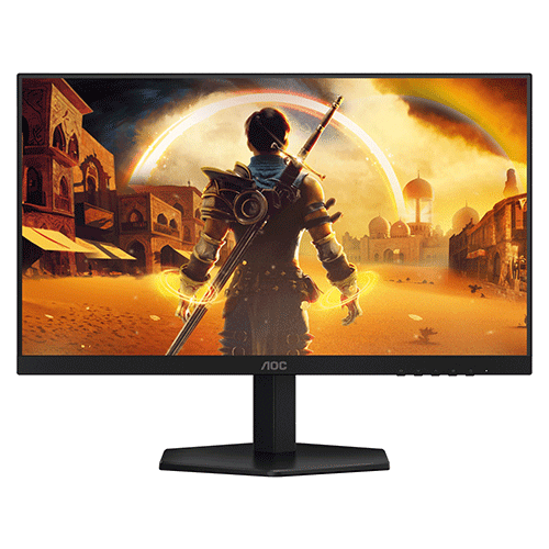 fhd-monitor (180hz 23.8in ips)