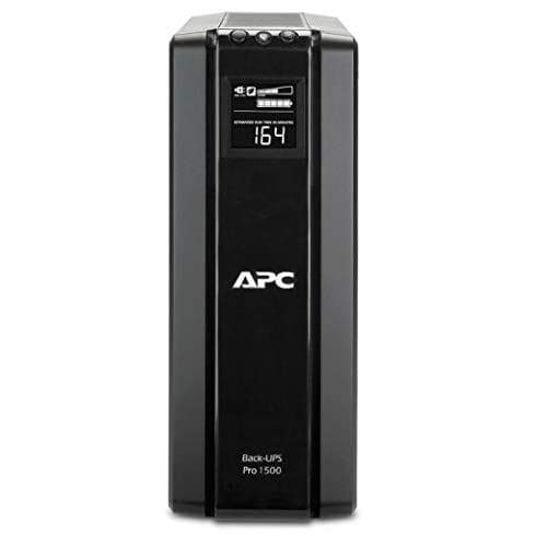ups-power-backup