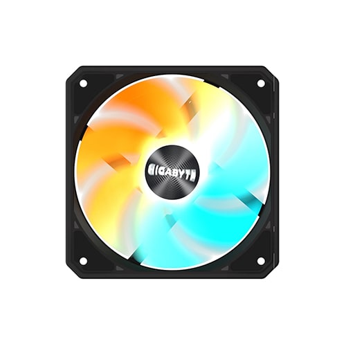 Gigabyte miscellaneous