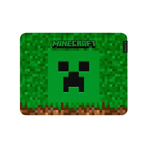 Razer mousepad