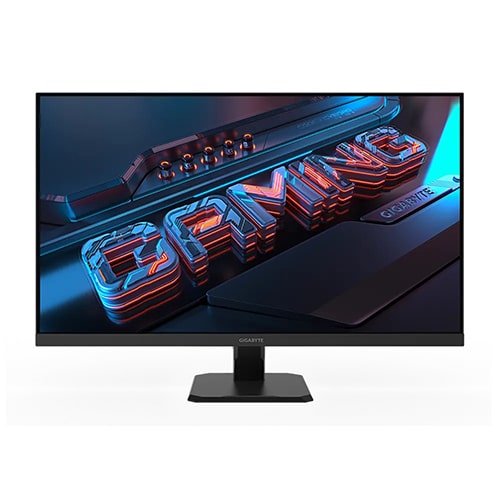 Gigabyte qhd-monitor (32in gaming ips)