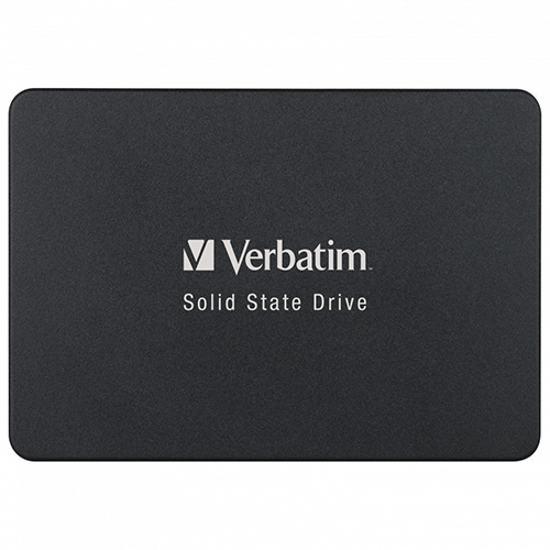 storage (256gb)
