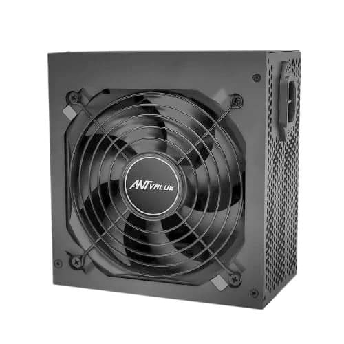 Ant Value ECO500 Power Supply (ECO-500)