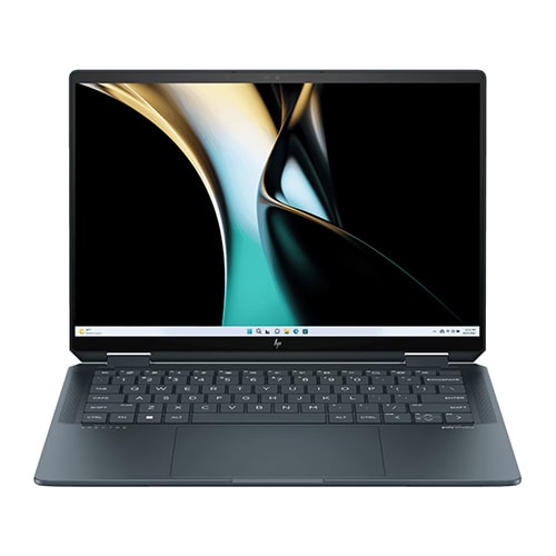 Laptop [14-EU0558TU] (ultra)