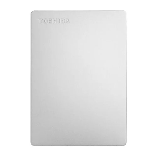 hdd (1tb)