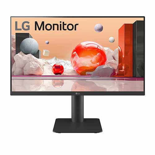 fhd-monitor (25in ips)