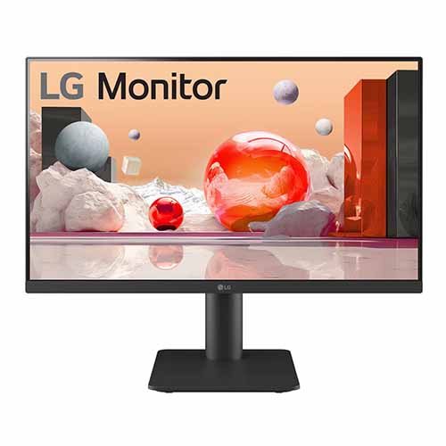 fhd-monitor (23.8in ips)