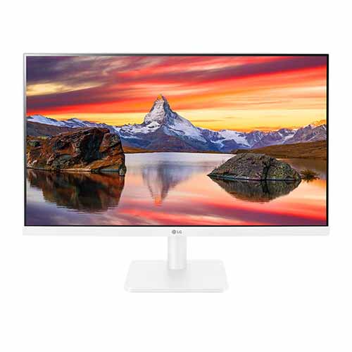 AMD fhd-monitor (21.45in)
