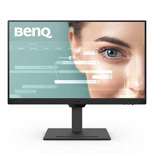 fhd-monitor [GW2790T] (27in)