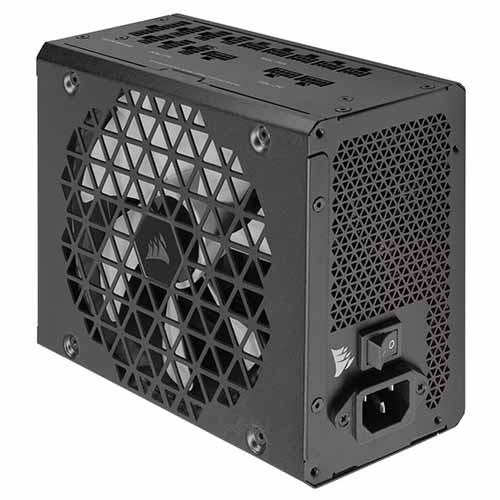 Corsair 1000W [CP-9020253-IN] (gold)