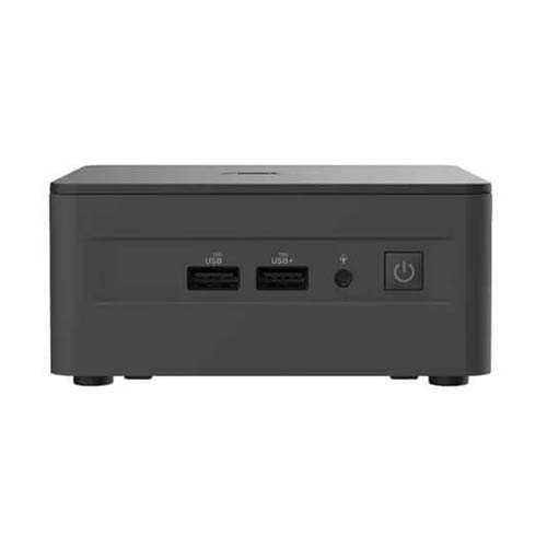ASUS ASUS-NUC-12-PRO-KIT-MINI-PC