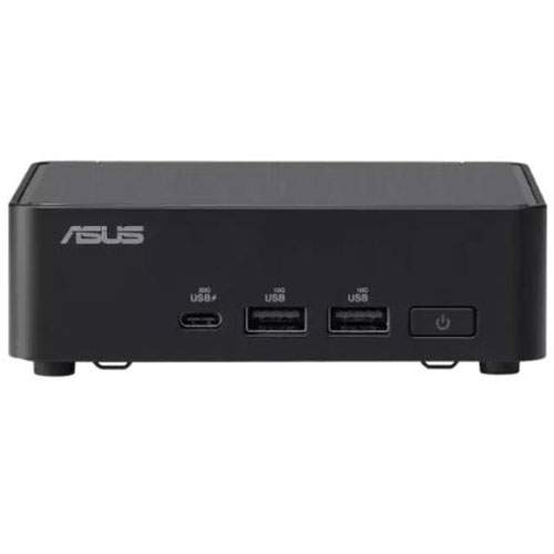 ASUS ASUS-NUC-14-PRO-PLUS-ULTRA-9-MINI-PC