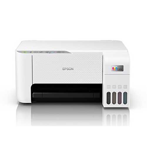 printer-scanner