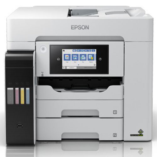 printer-scanner