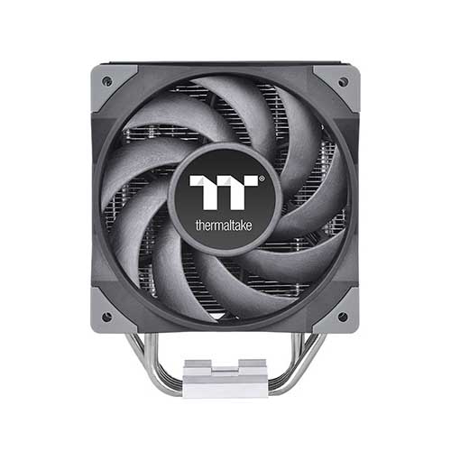Thermaltake air [CL-P075-AL12BL-A]