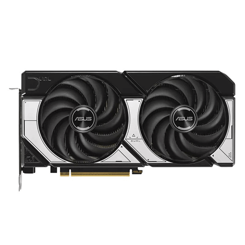 ASUS RTX 5070 12GB (oc oc edition)