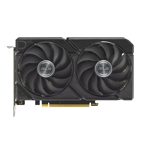 ASUS RX 9060 XT 16GB