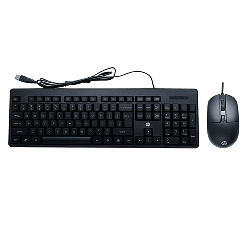 keyboard (combo)