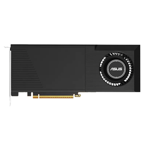 ASUS Radeon AI Pro R9700 32GB
