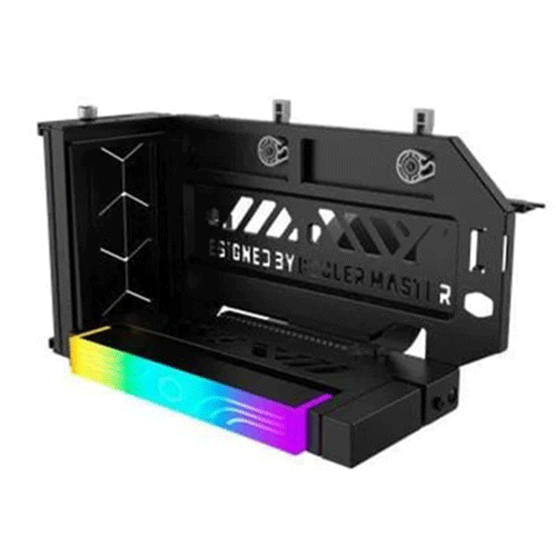 Cooler Master miscellaneous (master)