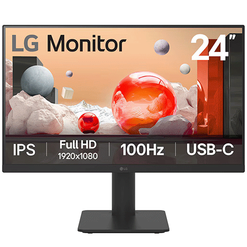 fhd-monitor [24MS570B] (24in ips)