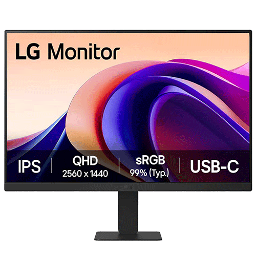 qhd-monitor (27in ips)