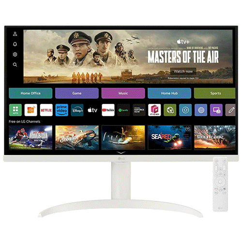 4k-monitor (27in ips)