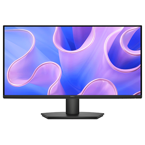 monitor [SE2725HM] (100hz 27in ips)