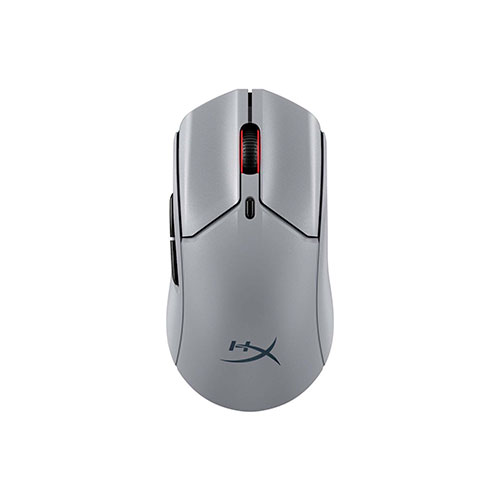 HyperX gaming-mouse (gaming wireless)