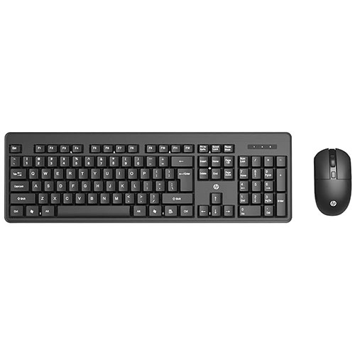 keyboard (wireless)
